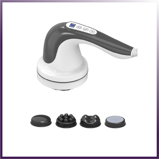 Sculpt & Smooth Body Contouring Device