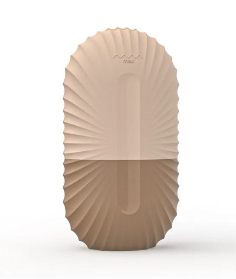 Ice Facial Sculpting Tool